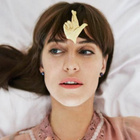 Feist remixe "Bittersweet Melodies"