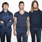 Maroon 5 : "The Man Who Never Lied" en single ?