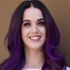 Katy Perry veut la même carrière que Madonna