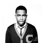 Frank Ocean prêt à dévoiler "Channel Orange"