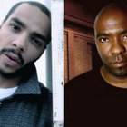 Manu Key rend hommage à DJ Mehdi en musique