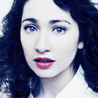 Regina Spektor enflamme littéralement le Trianon