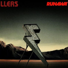Ecoutez le nouveau single des Killers !
