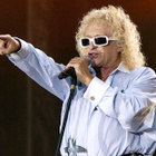 Michel Polnareff confirme un nouvel album !
