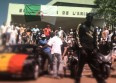 "L'Ariane", le clip de rap qui dérange à Nice