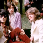 Top 10 des chansons inconnues des Stones