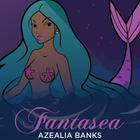 A. Banks : la mixtape "Fantasea" à télécharger