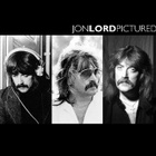 Jon Lord (Deep Purple) est mort