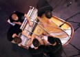 Les Piano Guys s'attaquent à One Direction