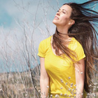 Ecoutez le nouvel album d'Alanis Morissette