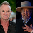 Les caprices des stars aux Vieilles Charrues