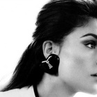 Jessie Ware : son premier album "Devotion"