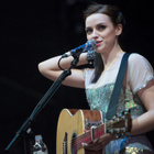Amy MacDonald en concert au Trianon le 27/11