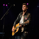 Bastian Baker au Réservoir le 23 octobre