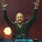 David Guetta dévoile son nouveau duo avec Sia