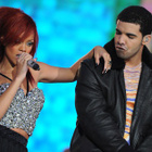 MTV VMA's 2012 : Drake domine les nominations