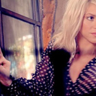 Radio/TV : Shakira et Maroon 5 font une percée