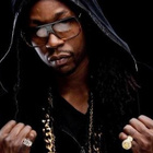 2 Chainz : Drake et N. Minaj sur son 1er album