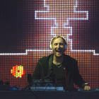 Universal Music rachèterait EMI sans Guetta