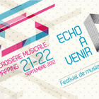 Festival Echo A venir, en septembre à Bordeaux