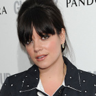 Lily Allen change de nom pour son 3ème album