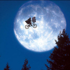 E.T. l'extra-terrestre : la B.O. fête ses 30 ans