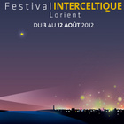 Le 42e Festival Interceltique de Lorient est ouvert