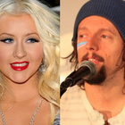 C. Aguilera et J. Mraz sur deux albums caritatifs