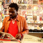 Féfé bientôt de retour avec un nouvel album