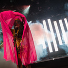 M.I.A. : son album, du "Paul Simon sous acide"
