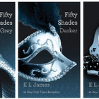"Fifty Shades of Grey" : une B.O. du livre X