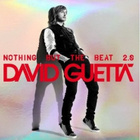 Guetta : les inédits de la réédition de son album