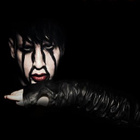 Ecoutez le nouveau single de Marilyn Manson