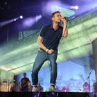 Blur : le concert à Hyde Park en CD et DVD