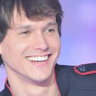 Ramon Mirabet (Nouvelle Star) : son 1er album