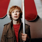 Beck : écoutez 3 titres pour "Sound Shapes" !