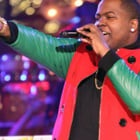 Sean Kingston revient avec "How We Survive"