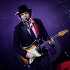 Matthieu Chedid : les dates de la tournée 2013