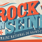 Rock en Seine fête ses 10 ans ce week-end