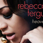 Réédition pour l'album de Rebecca Ferguson