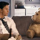 JoeyStarr va doubler l'ours déjanté de "Ted"