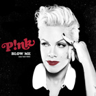 Pink : votez pour les Créa'Pochettes