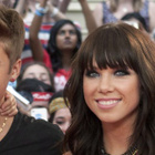 Carly Rae Jepsen : son duo avec Justin Bieber