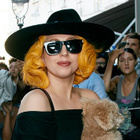 Lady GaGa : "ARTPOP n'est pas qu'un album"