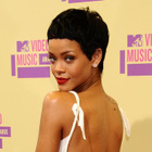 Rihanna a ouvert la cérémonie des MTV VMA's