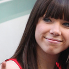 Top Singles : Carly Rae Jepsen tient bon