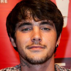 "1789" : Louis Delort va "Tomber dans ses yeux"