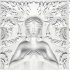Ecoutez des extraits de la compil de Kanye West