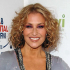 Anastacia va sortir deux nouveaux albums