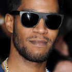 Top Singles : Kid Cudi talonne Carly Rae Jepsen